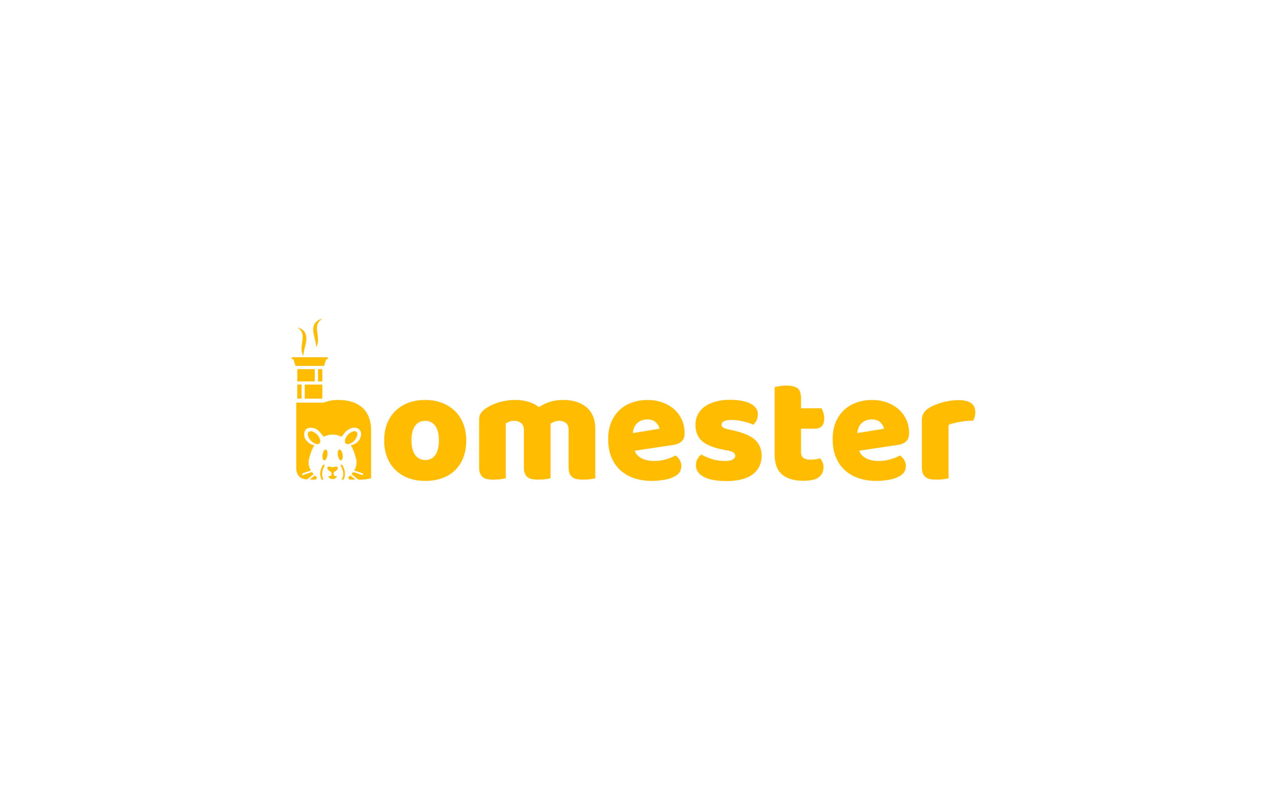 Homester